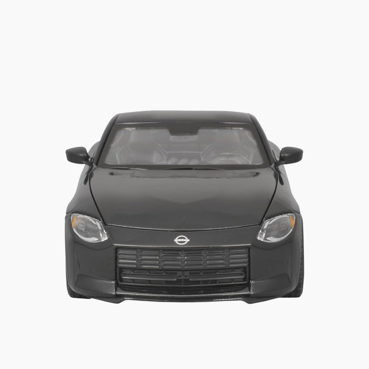 Maisto 1:24 Special Edition 2023 Nissan Z