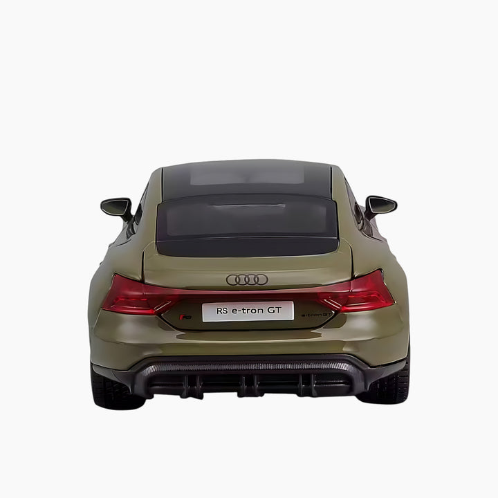 مايستو بوراجو 1:25 إصدار خاص (B) - 2022 أودي RS e-tron GT