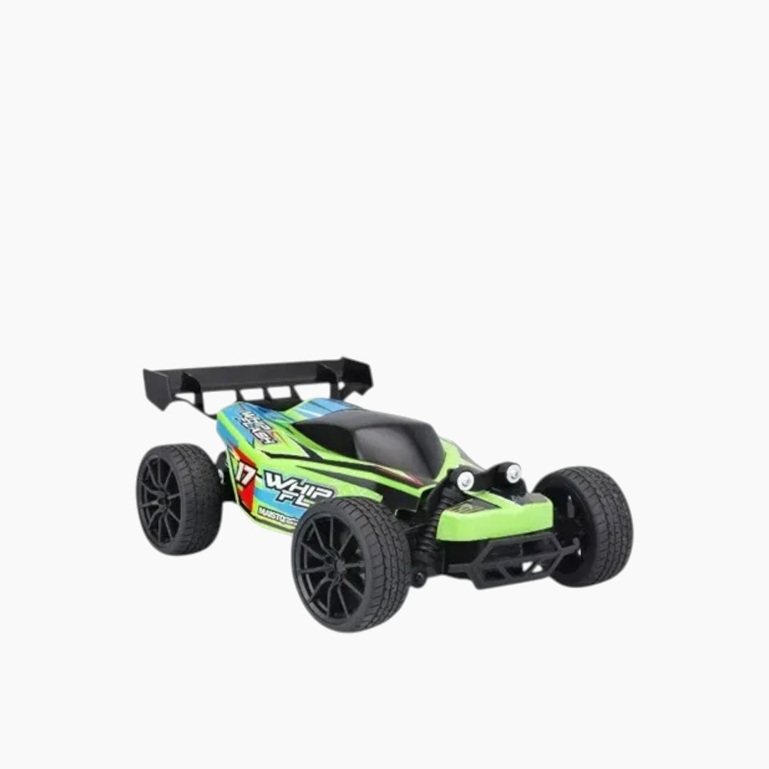 Maisto Whipflash RC Vehicle - 2.4GHz