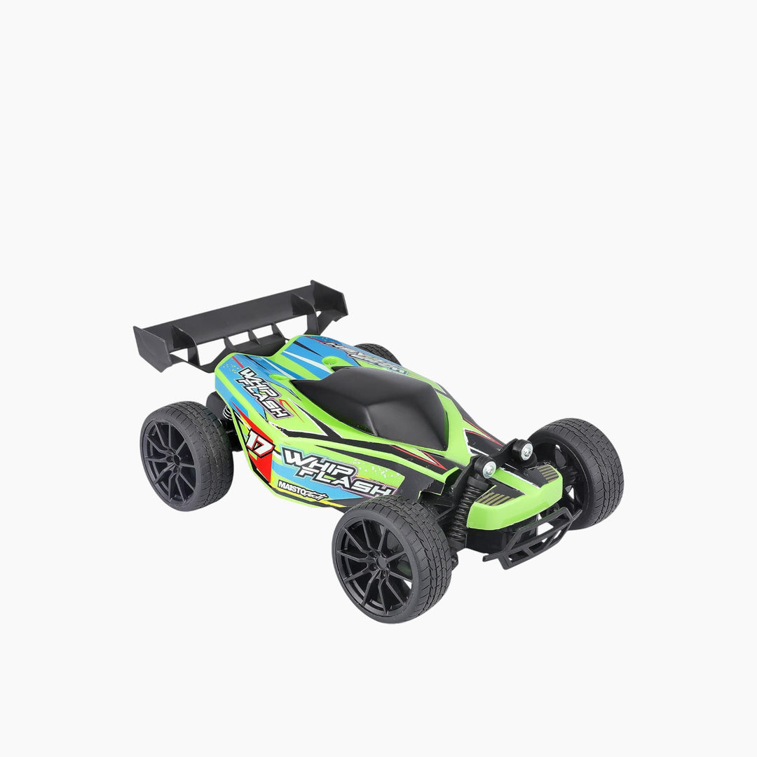 Maisto Whipflash RC Vehicle - 2.4GHz