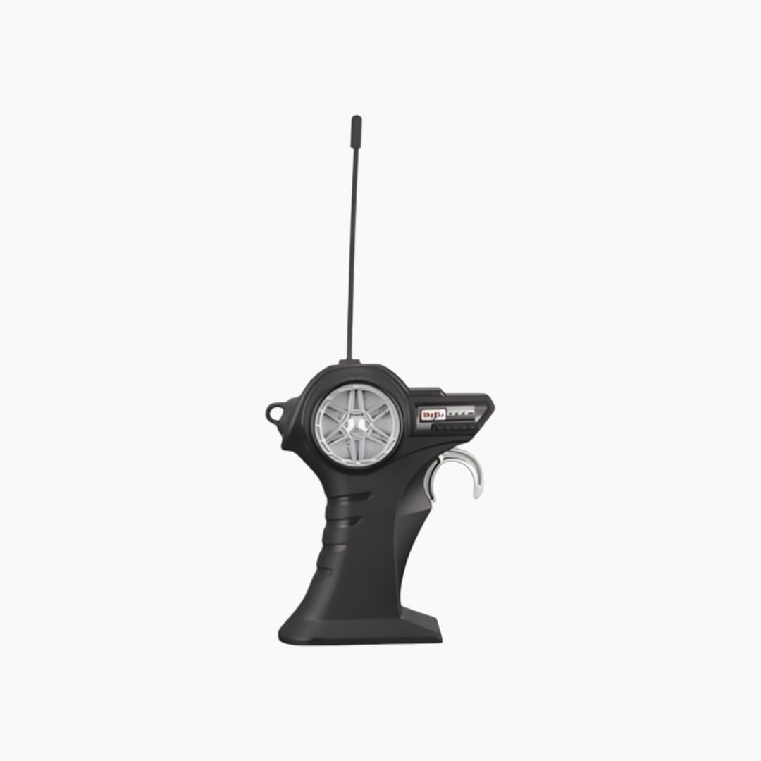 Maisto Burago Cyklone 360 2.4 GHz (No Batteries Included)