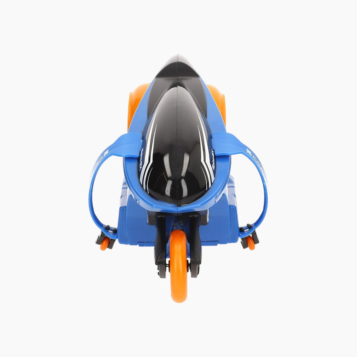 Maisto Cyklone 360 RC Vehicle - 2.4GHz