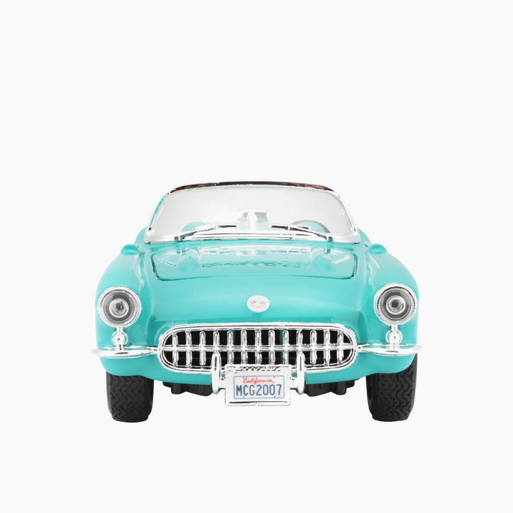 Maisto 1:24 Special Edition 1957 Chevrolet Corvette
