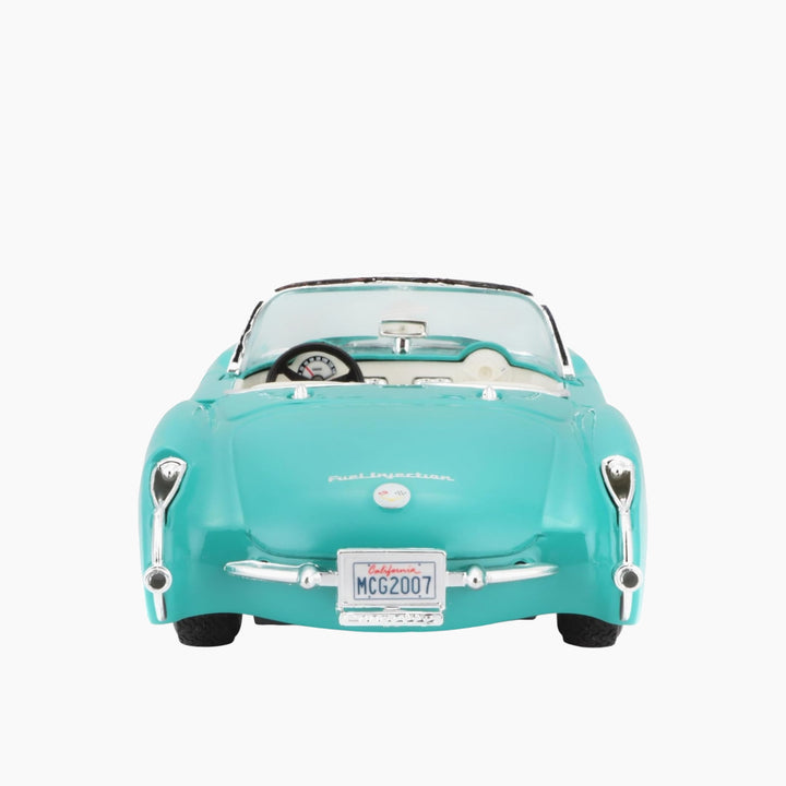 Maisto 1:24 Special Edition 1957 Chevrolet Corvette