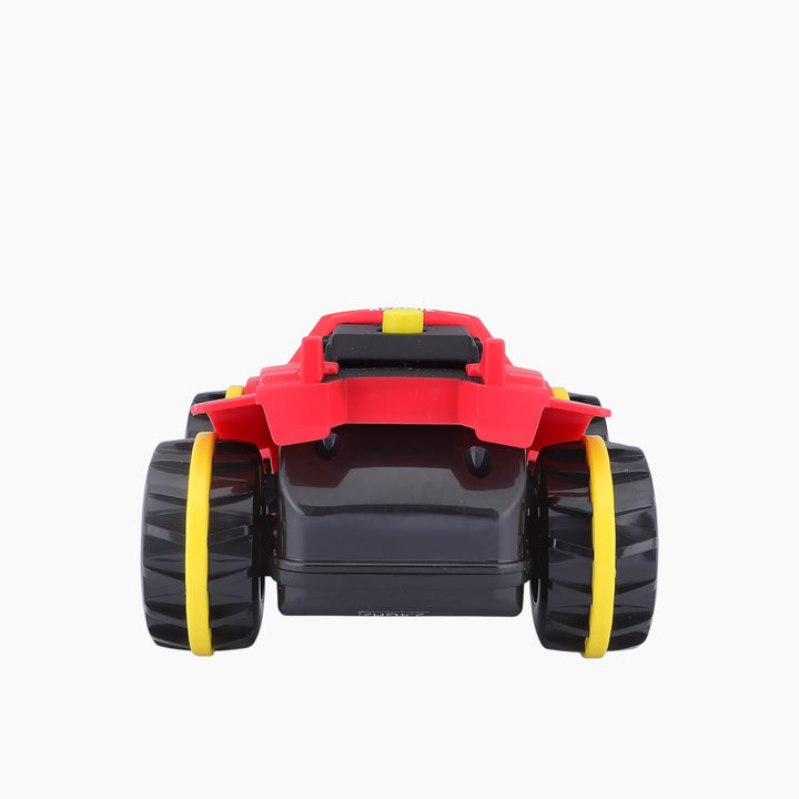 Maisto Burago Cyklone Aqua Tread 2.4 GHz (No Batteries Included)