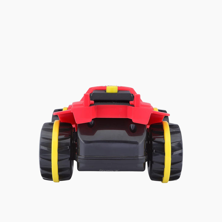 Maisto Cyklone Aqua Tread RC Vehicle - 2.4GHz