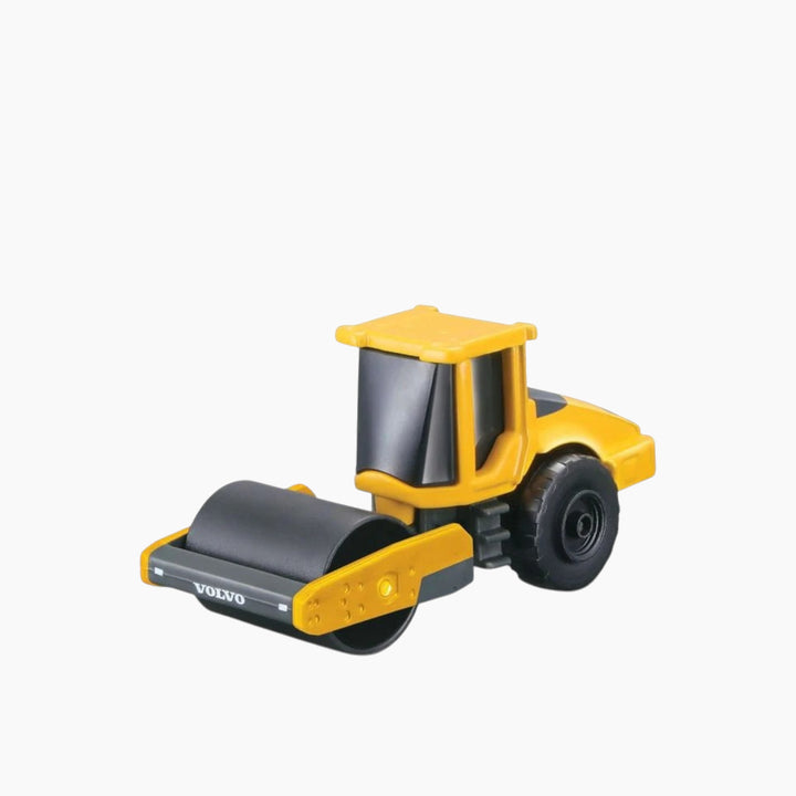 Maisto 3" Volvo Die-Cast Vehicle - Assorted