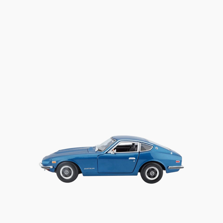 Maisto 1:18 Special Edition Datsun 240Z 1970