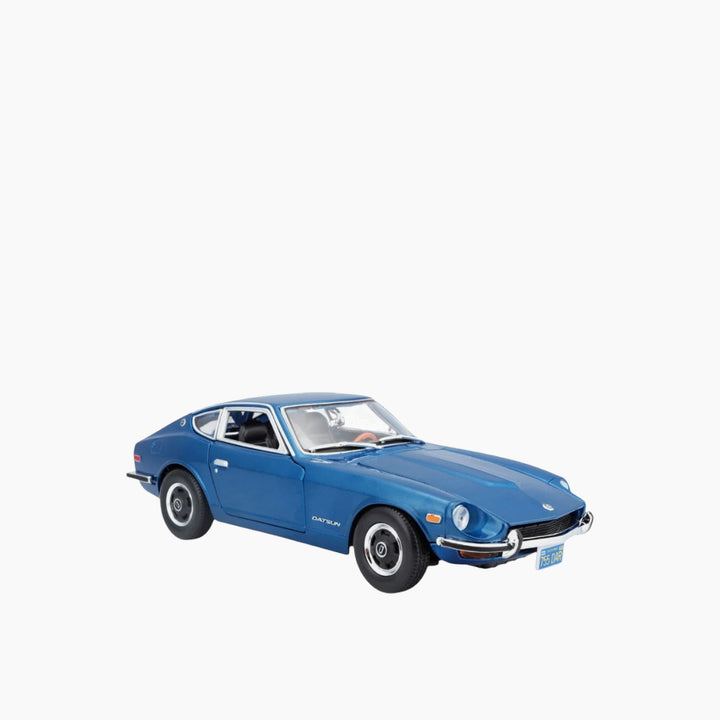 Maisto 1:18 Special Edition Datsun 240Z 1970