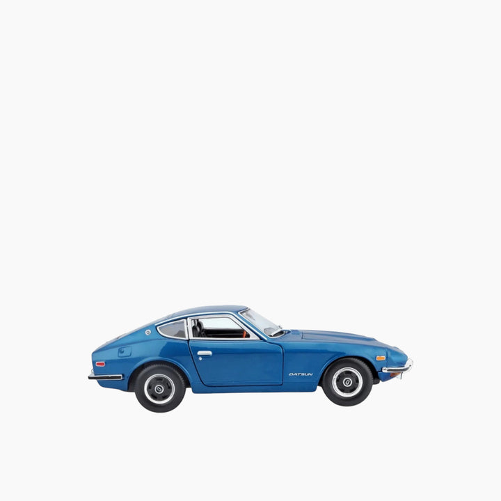 Maisto 1:18 Special Edition Datsun 240Z 1970