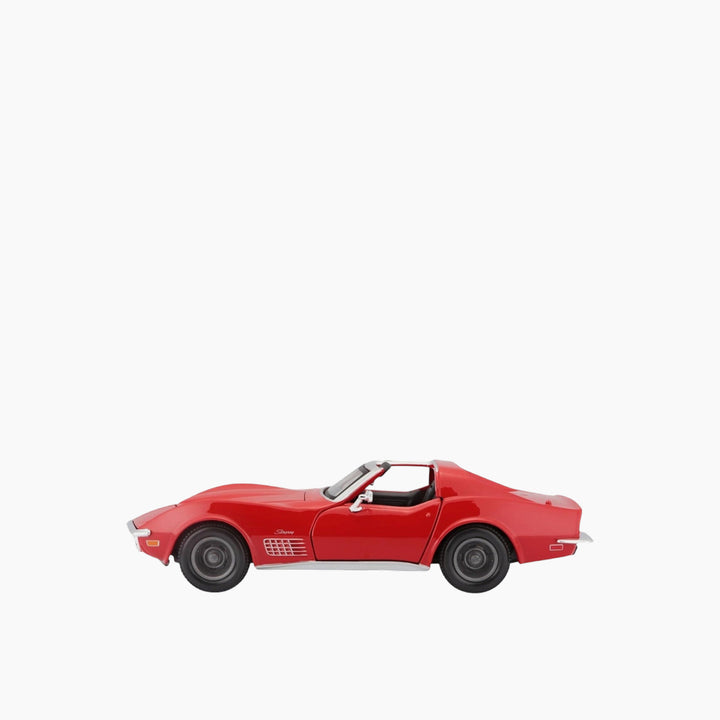 Maisto 1:24 Special Edition Chevrolet Corvette 1970