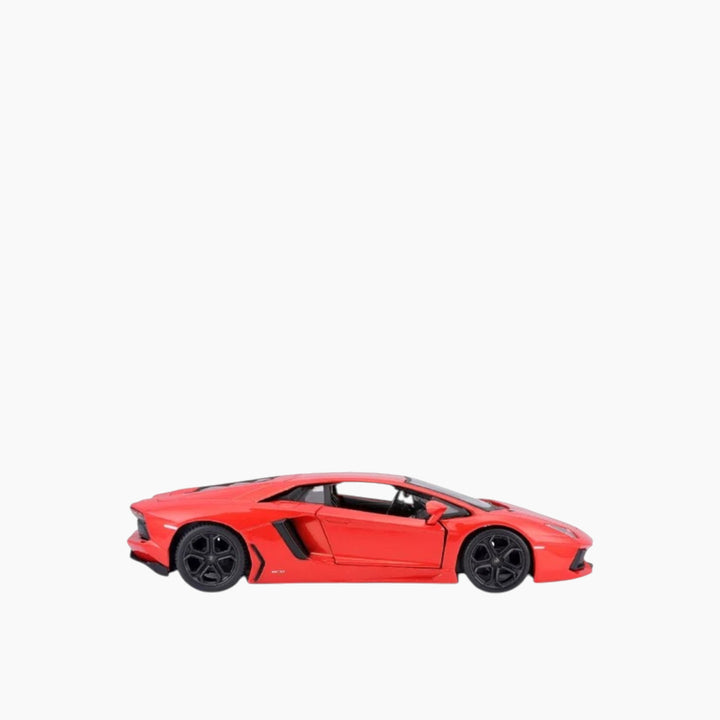 Maisto 1:24 Special Edition Lamborghini Aventador LP 700-4