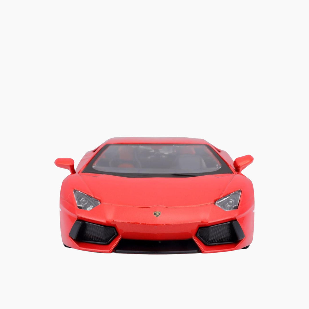 Maisto 1:24 Special Edition Lamborghini Aventador LP 700-4