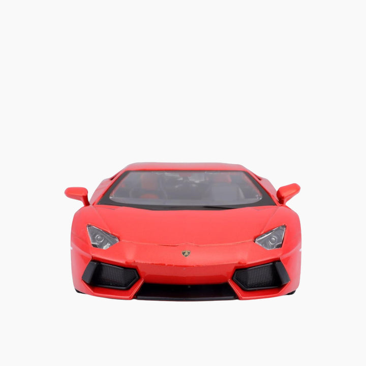 Maisto 1:24 Special Edition Lamborghini Aventador LP 700-4