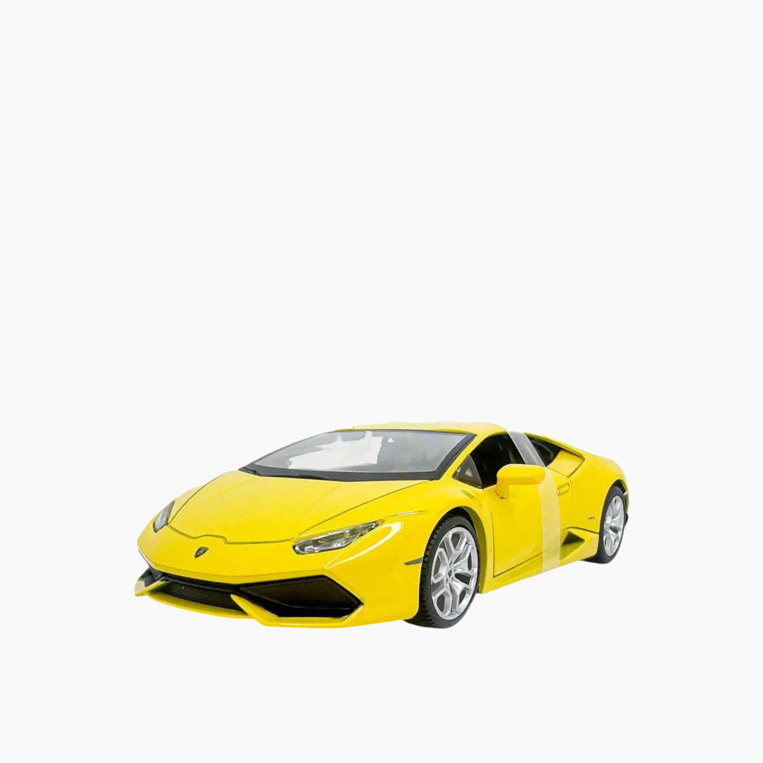 Maisto 1:24 Special Edition Lamborghini Huracán LP 610-4