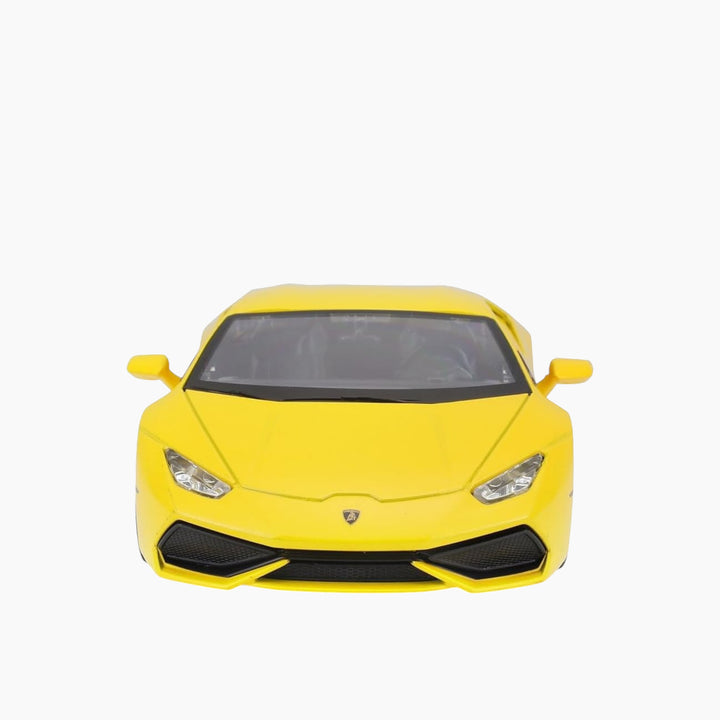 Maisto 1:24 Special Edition Lamborghini Huracán LP 610-4