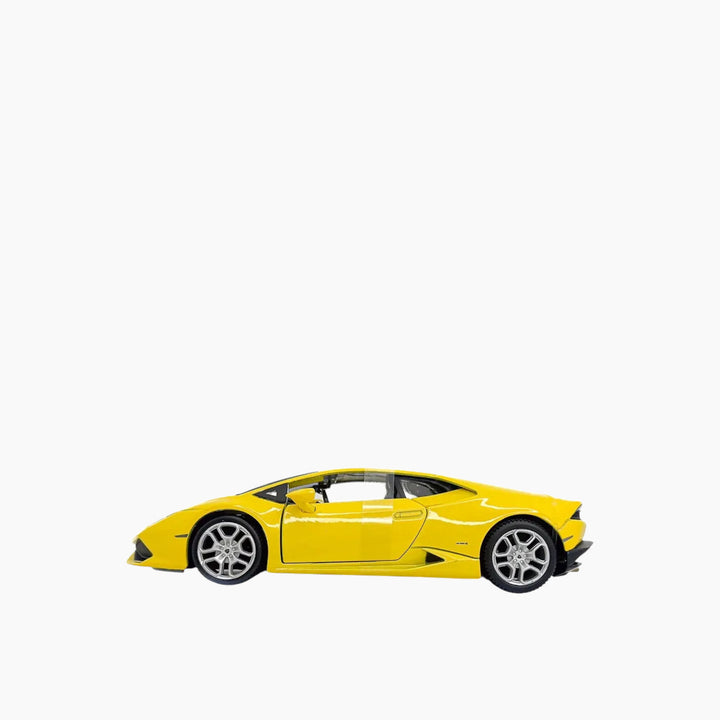 Maisto 1:24 Special Edition Lamborghini Huracán LP 610-4