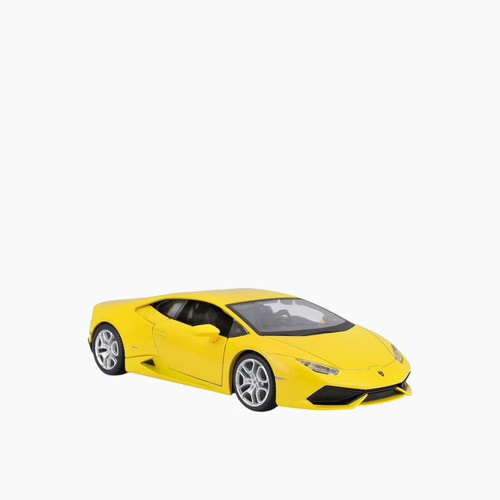 Maisto 1:24 Special Edition Lamborghini Huracán LP 610-4