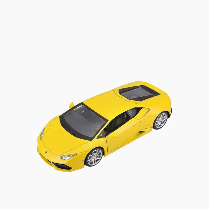 Maisto 1:24 Special Edition Lamborghini Huracán LP 610-4