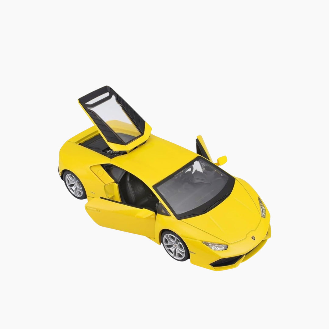 Maisto 1:24 Special Edition Lamborghini Huracán LP 610-4