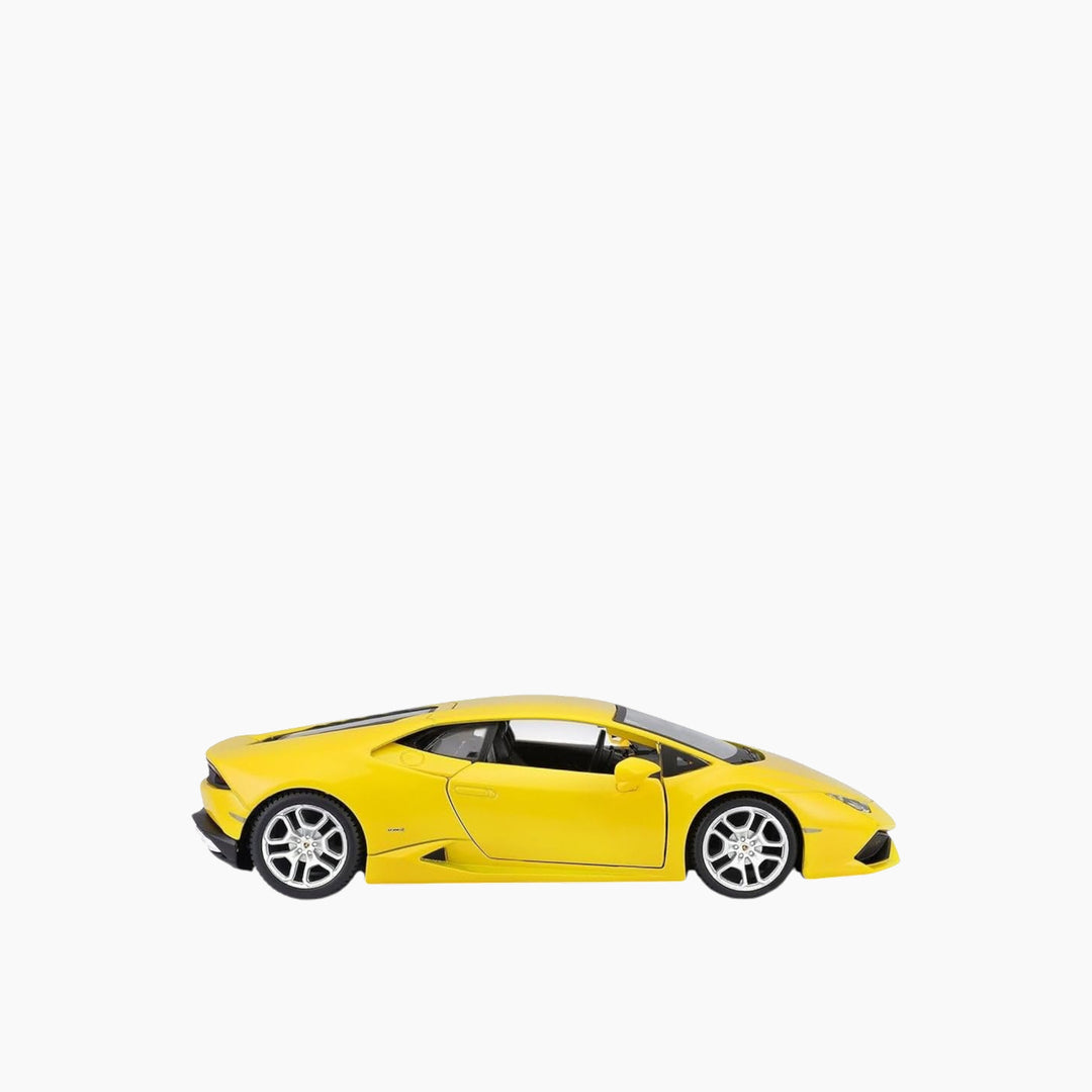 Maisto 1:24 Special Edition Lamborghini Huracán LP 610-4