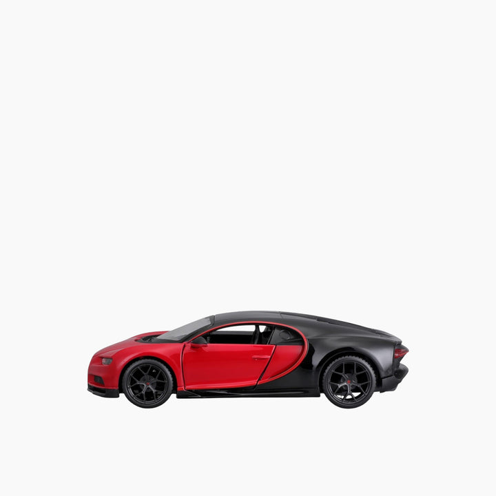 Maisto 1:24 Special Edition Bugatti Chiron Sport