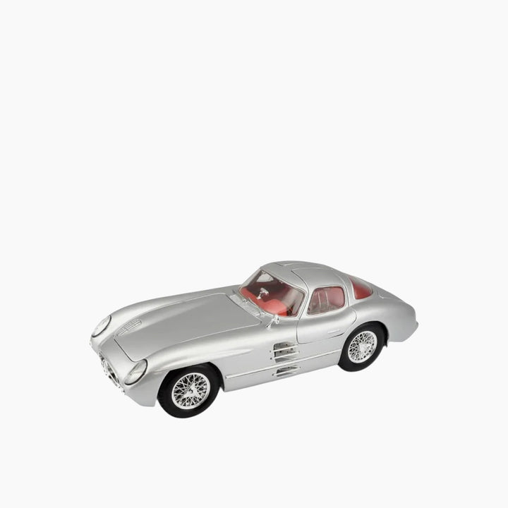 Maisto 1:18 Special Edition 1965 Chevrolet Corvette