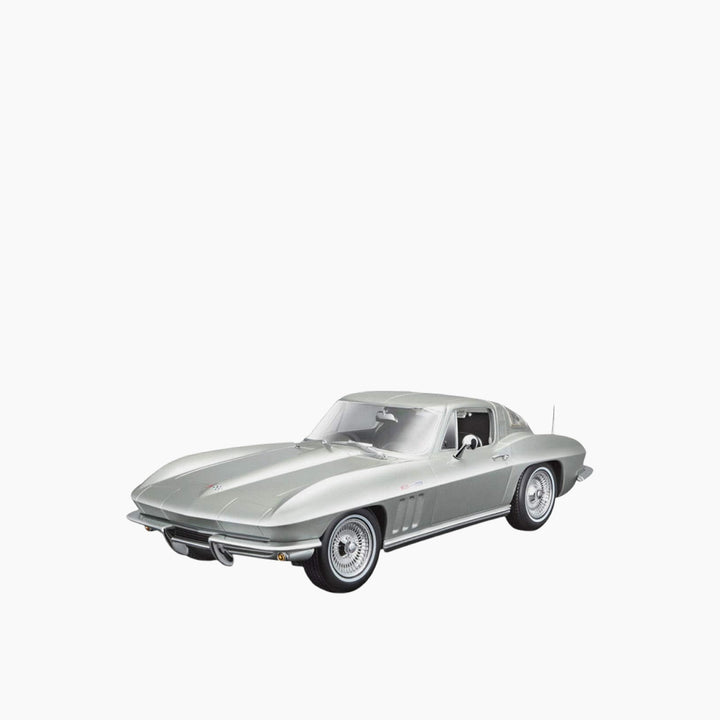Maisto 1:18 Special Edition 1965 Chevrolet Corvette
