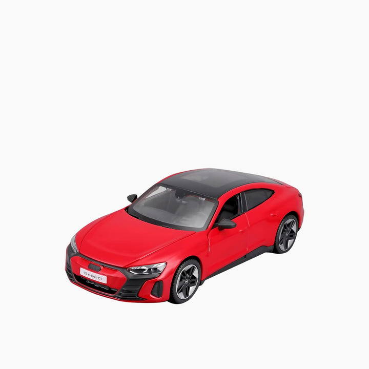 مايستو بوراجو 1:25 إصدار خاص (B) - 2022 أودي RS e-tron GT