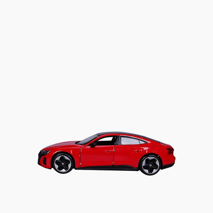 مايستو بوراجو 1:25 إصدار خاص (B) - 2022 أودي RS e-tron GT