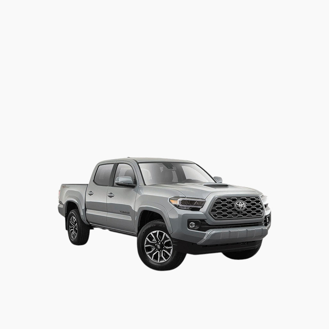 Maisto 1:27 Special Edition 2023 Toyota Tacoma TRD Pro