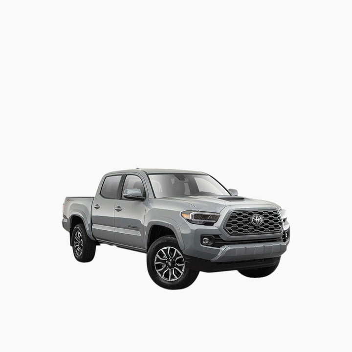 Maisto 1:27 Special Edition 2023 Toyota Tacoma TRD Pro