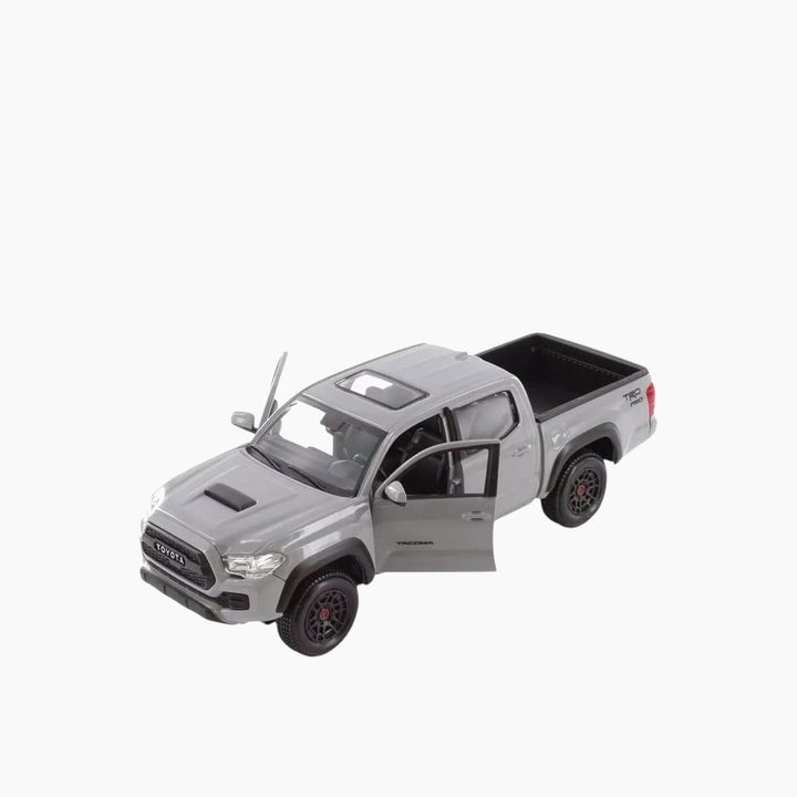 Maisto 1:27 Special Edition 2023 Toyota Tacoma TRD Pro