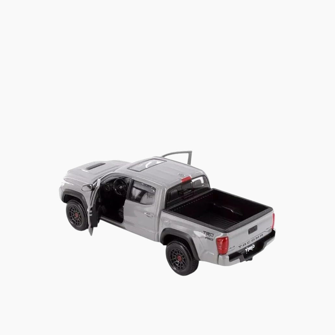 Maisto 1:27 Special Edition 2023 Toyota Tacoma TRD Pro