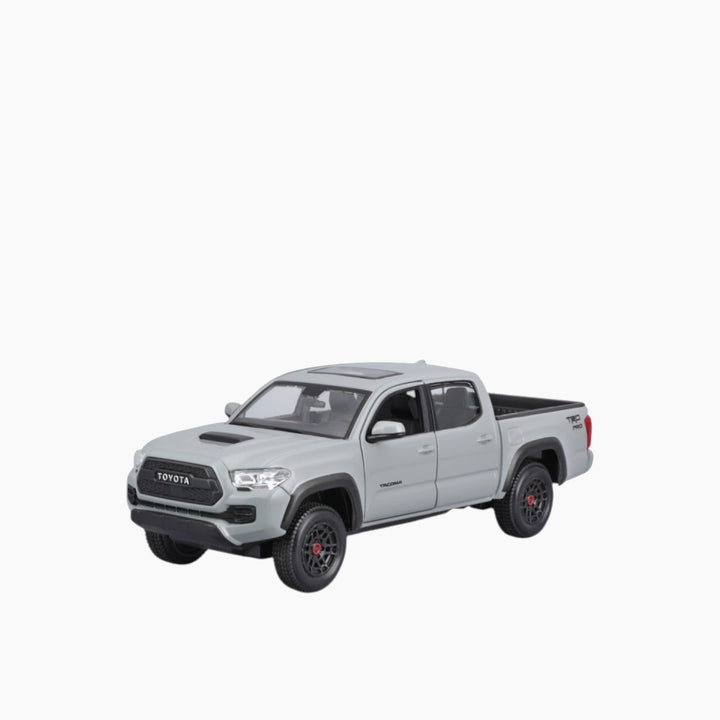 Maisto 1:27 Special Edition 2023 Toyota Tacoma TRD Pro