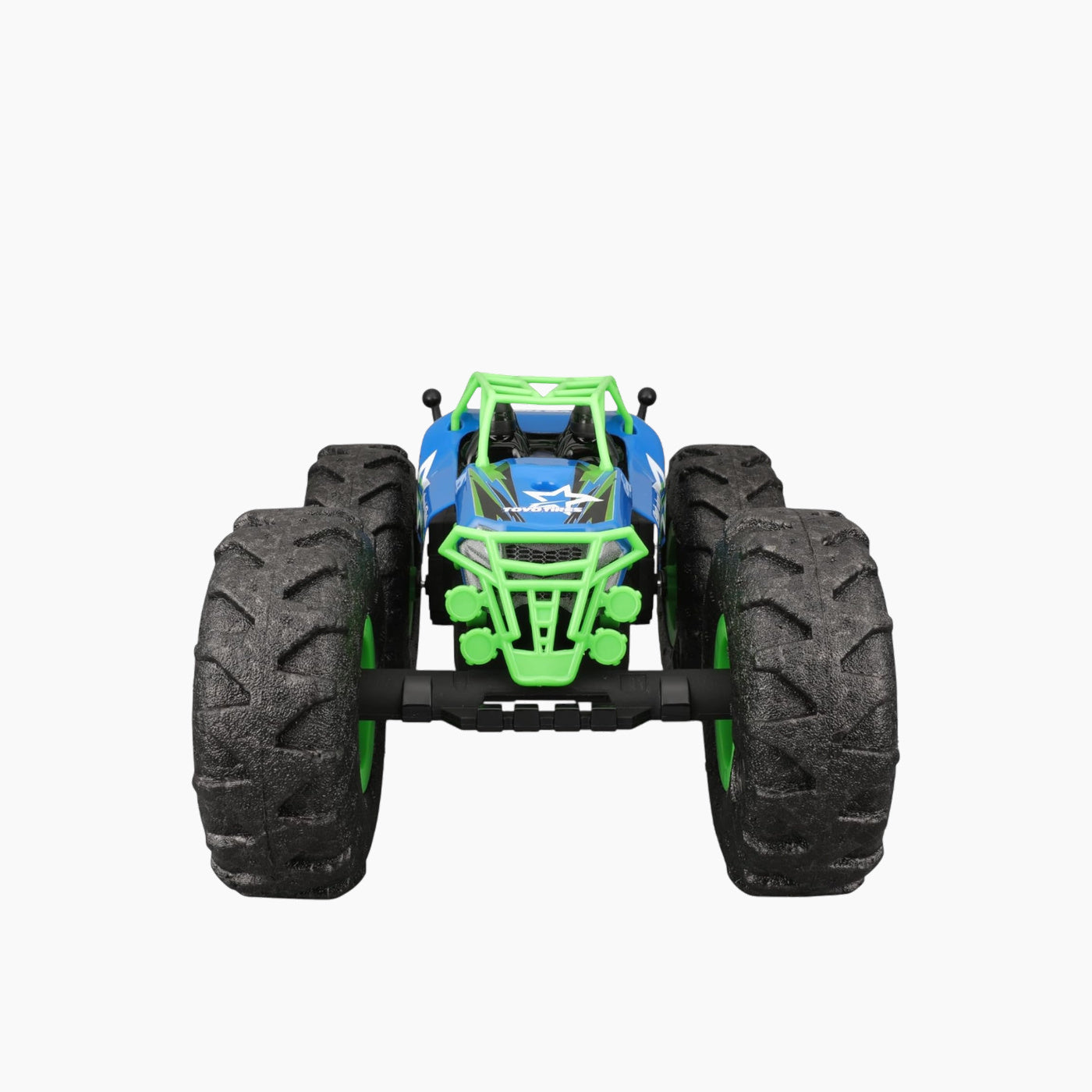 Maisto Burago Rock Hopper Pro Series 4WS 2.4 GHz (USB Rechargeable Vehicle) Maisto Burago Rock Hopper Pro Series 4WS 2.4 GHz (USB Rechargeable Vehicle)