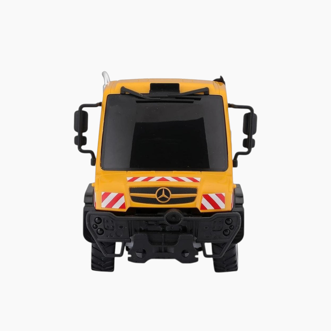Maisto Burago Work Machine Assorted 1:18 Maisto Burago Work Machine Assorted 1:18