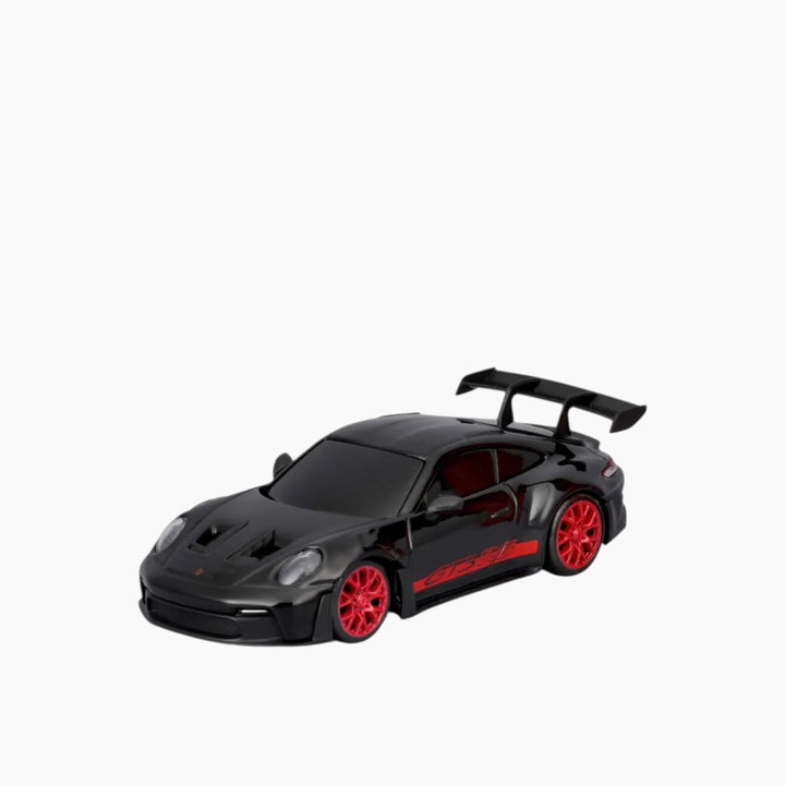 Maisto 1:43 Die-Cast Drifters RC Porsche 911 GT3 RS