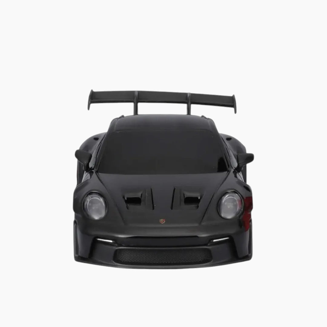 Maisto 1:43 Die-Cast Drifters RC Porsche 911 GT3 RS