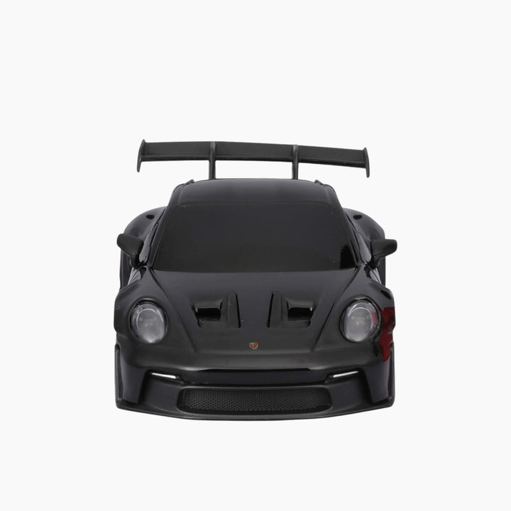 مايستو بوراجو بورش 911 GT3 RS 1:43 دي-كاست درفترز RC