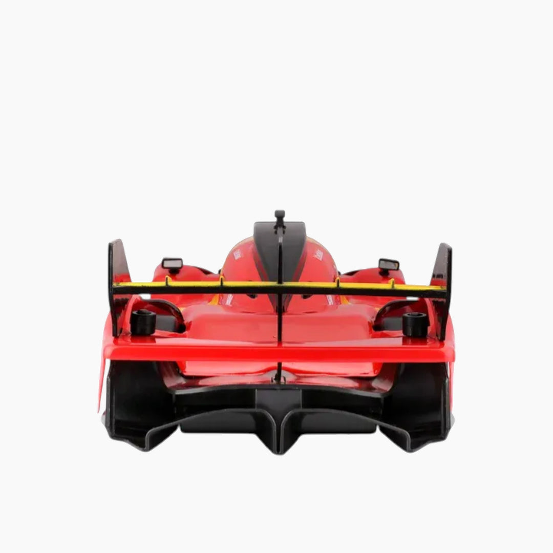 مايستو بوراجو فيراري 499P LMH 1:16 RC