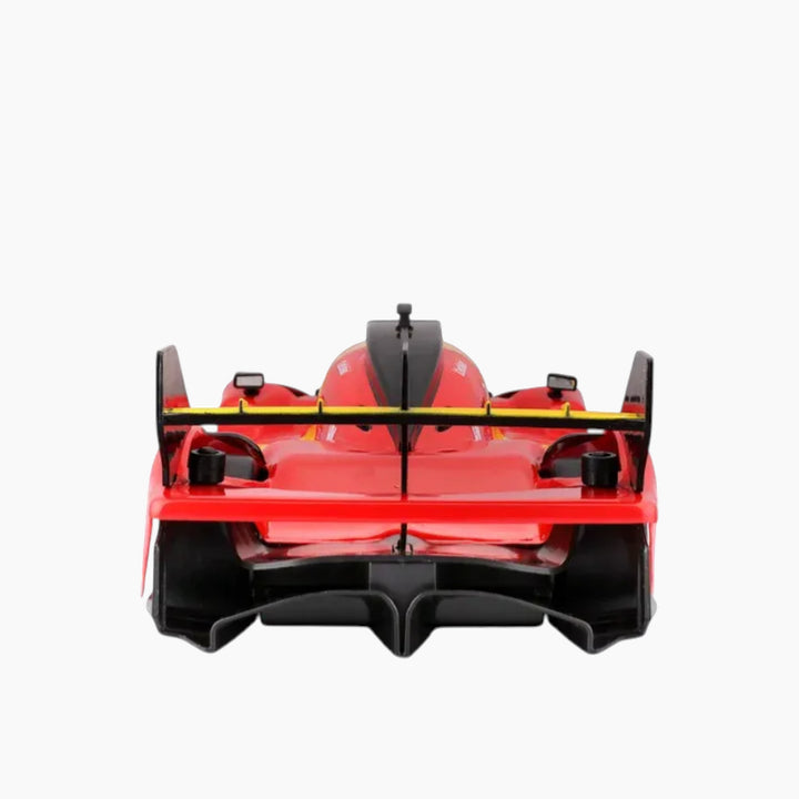 مايستو بوراجو فيراري 499P LMH 1:16 RC