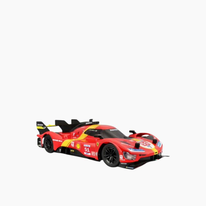 مايستو بوراجو فيراري 499P LMH 1:16 RC