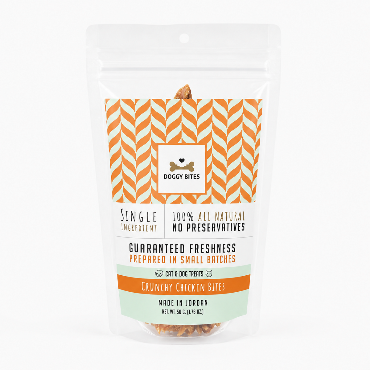 Product Image-1