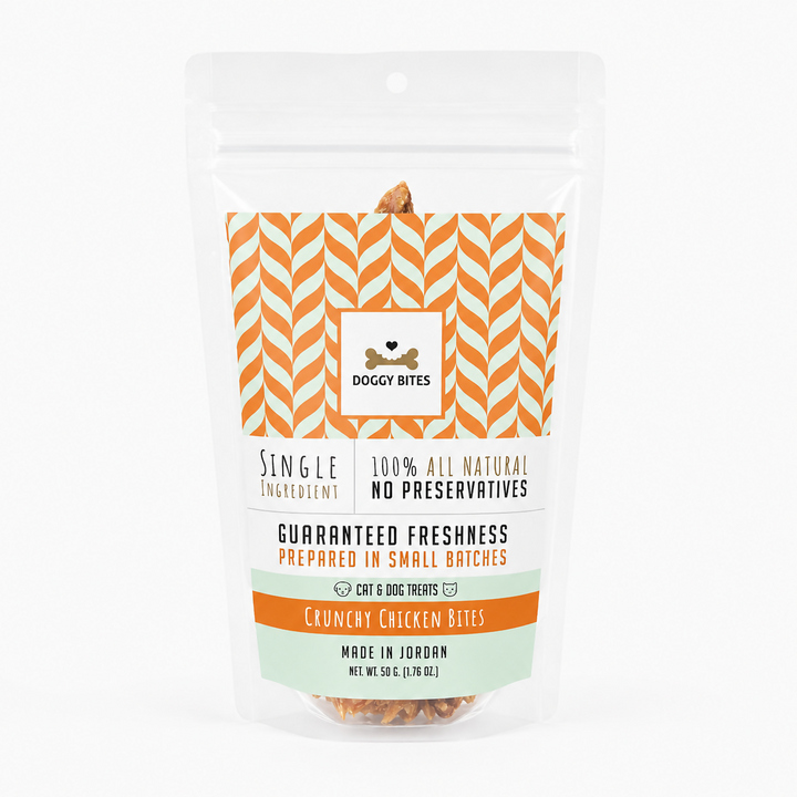 Product Image-1