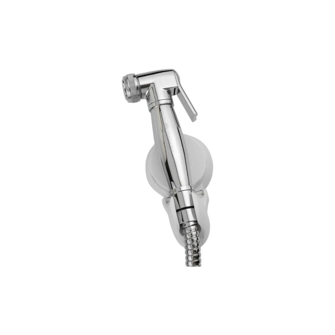 Travel Kit Shattaf Bidet