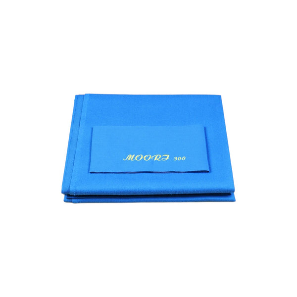 9 Ball Billiard Cloth