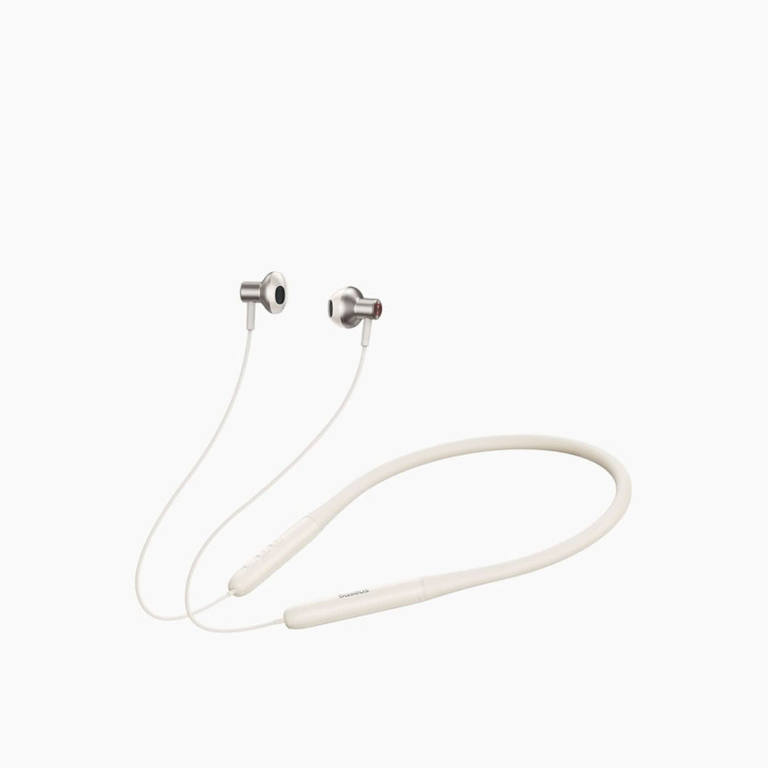 Baseus Bowie P1 Neckband Wireless Earphones