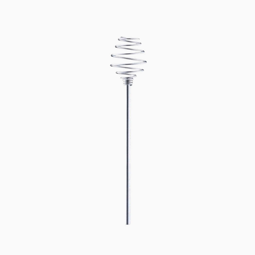 Kuchenprofi Honey Server Spoon