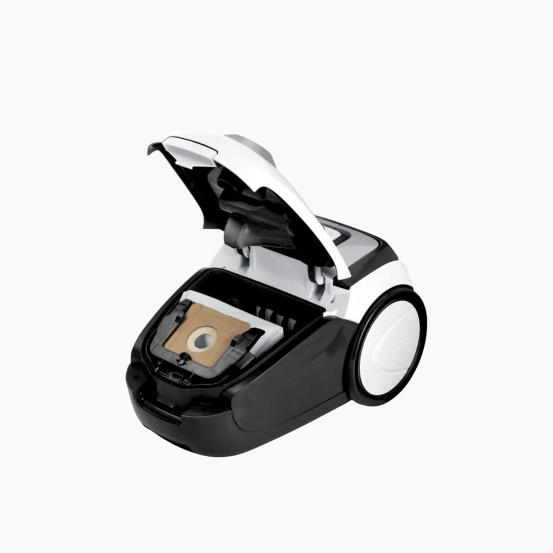 Karcher VC 2 Vacuum Cleaner